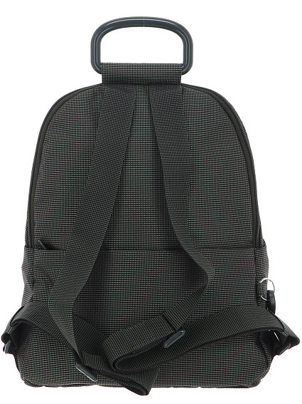 Рюкзак Mandarina Duck QMT39 MD20 Backpack