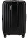 Чемодан Samsonite KF0*004 Nuon Spinner Expandable 4 wheels