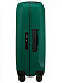 Чемодан Samsonite KM0*001 Essens Spinner