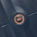 Чемодан Delsey 2087830 ST Tropez L