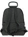 Рюкзак Mandarina Duck QMT39 MD20 Backpack
