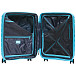 Чемодан Roncato 418153 Skyline S