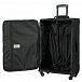 Чемодан Brics BGR08145 Siena Trolley 77