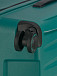 Чемодан Robinzon RP3541 Elba Lite L