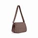 Сумка женская кросс-боди Kipling 15256-757 Louiza Сумка женская кросс-боди Kipling 15256-757 Louiza