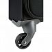 Чемодан American Tourister 26G*005 Herolite Spinner 67