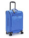 Чемодан Kipling New Youri Spin S