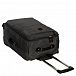 Чемодан Brics BXL48118 X-Travel Medium Soft Trolley