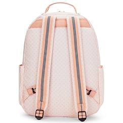Рюкзак Kipling KI48515EH Seoul Large Backpack