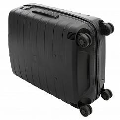 Чемодан Roncato 5562 Box 4.0 Medium Trolley 69 Exp