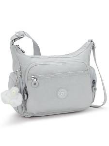 Сумка кросс-боди Kipling KI25319RW Gabbie S Small Crossbody
