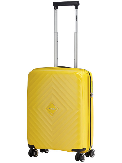 Чемодан Robinzon RP3273-A Aruba S