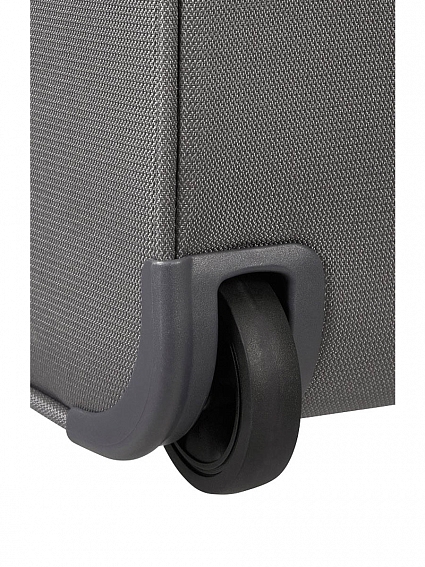 Чемодан Samsonite 38N*001 Base Boost Upright 55