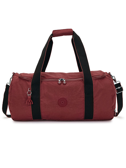 Kipling KI6810A1N Argus S Small Weekend Duffle Bag