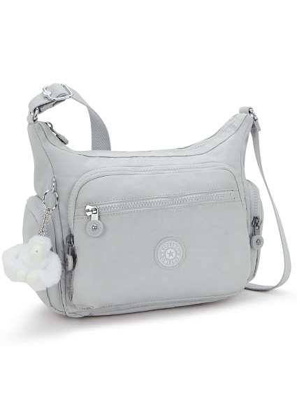 Сумка кросс-боди Kipling KI25319RW Gabbie S Small Crossbody