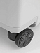 Чемодан Porsche Design ORI05502 Roadster Hardcase 4W Trolley M Чемодан Porsche Design ORI05502 Roadster Hardcase 4W Trolley M