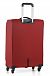 Чемодан Roncato 5122 Ironik Medium Trolley 67 Exp