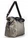 Сумка Kipling KI262959K Art Organised Metallic Tote Bag