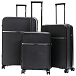 Чемодан Robinzon RP111-3 Madeira Deluxe L Чемодан Robinzon RP111-3 Madeira Deluxe L