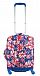 Чемодан Lipault P71*001 Blooming Summer Cabin Spinner Чемодан Lipault P71*001 Blooming Summer Cabin Spinner