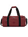 Сумка дорожная Kipling KI6810A1N Argus S Small Weekend Duffle Bag
