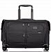 Портплед на колесах Tumi 22038D2 Alpha 2 Travel Wheel Garment Bag