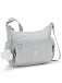 Сумка кросс-боди Kipling KI25319RW Gabbie S Small Crossbody