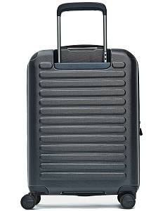 Чемодан Mandarina Duck RJV01 Smart Duck Expandable Cabin Trolley