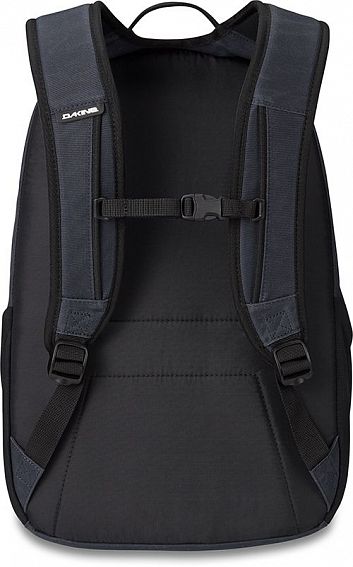 Рюкзак Dakine 10002634 Night Sky DK Campus M 25