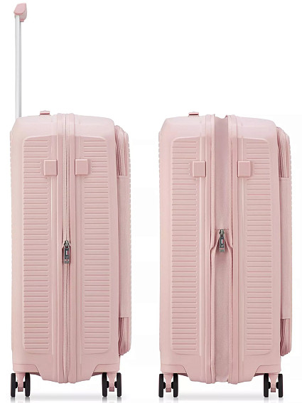 Чемодан Roncato 418412 Arcade DLX Medium Spinner exp. M