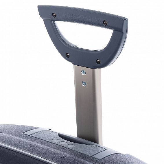 Чемодан Roncato 0672 Ghibli M