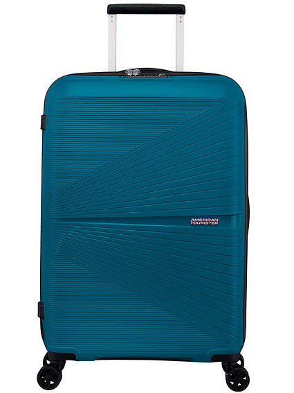 Чемодан American Tourister 88G*002 Airconic Spinner 67