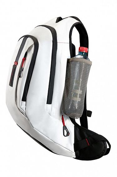 Рюкзак для ноутбука Samsonite 01N*002 Paradiver Light Backpack L 15.6