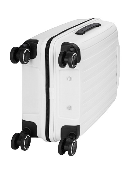 Чемодан Robinzon RP3543 Elba Lite S