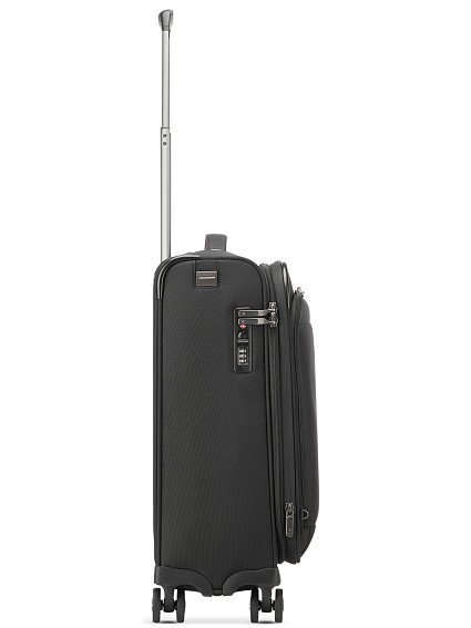 Чемодан Roncato 413809 Cambridge Cabin spinner Expandable