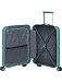 Чемодан American Tourister 88G*001 Airconic Spinner 55
