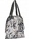 Сумка складная Kipling KI339949O New Hiphurray Small Foldable Tote