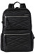 Рюкзак Hedgren HIC432 Inner City Ava Square Backpack RFID