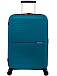 Чемодан American Tourister 88G*002 Airconic Spinner 67 Чемодан American Tourister 88G*002 Airconic Spinner 67