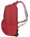 Рюкзак на колесах Samsonite 51C*005 Color Funtime Disney School Trolley