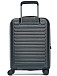 Чемодан Mandarina Duck RJV01 Smart Duck Expandable Cabin Trolley Чемодан Mandarina Duck RJV01 Smart Duck Expandable Cabin Trolley