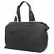 Сумка дорожная Roncato 419005 Start Cabin Bag