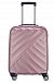 Чемодан Titan 828406 Shooting Star Trolley S