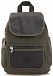 Рюкзак Kipling KI5044L26 Wakita Backpack