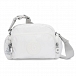 Сумка кросс-боди Kipling KI394665D Jenera Mini