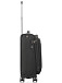 Чемодан Roncato 413809 Cambridge Cabin spinner Expandable