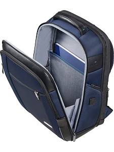 Рюкзак Samsonite KG3*006 Spectrolite 3.0 Backpack 17.3