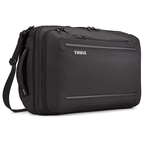Сумка Thule C2CC41BL Crossover 2 Convertible Carry On 