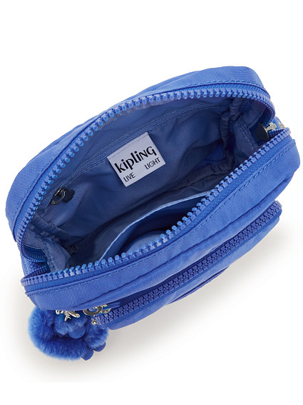 Сумка кросс-боди Kipling KI3244JC7 Gunne Small crossbody