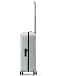 Чемодан Roncato 5663 Gigalight S